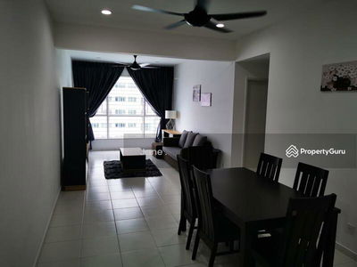 i-Santorini, Malaysia i-Santorini, Malaysia