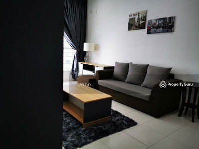 i-Santorini, Malaysia i-Santorini, Malaysia