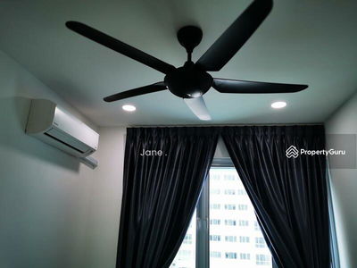 i-Santorini, Malaysia i-Santorini, Malaysia