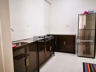 i-Santorini, Malaysia i-Santorini, Malaysia