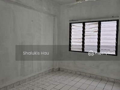 Pangsapuri Dahlia @ Bandar Baru Klang, Malaysia Pangsapuri Dahlia @ Bandar Baru Klang, Malaysia