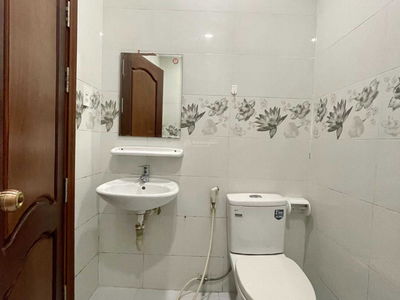 Ly Thuong Kiet Street, Vietnam Ly Thuong Kiet Street, Vietnam