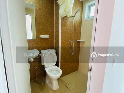 Harmoni Elmina, Malaysia Harmoni Elmina, Malaysia