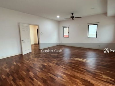 Sovereign, Malaysia Sovereign, Malaysia