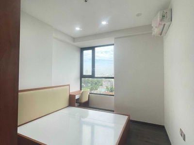 Complex 152 Dien Bien Phu, Vietnam Complex 152 Dien Bien Phu, Vietnam