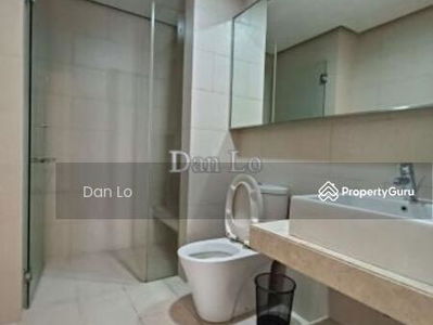 Hampshire Place, Malaysia Hampshire Place, Malaysia