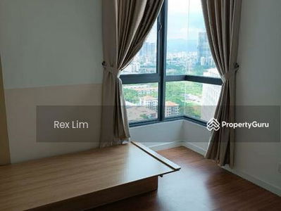 Rumbia Residence @ ARI PERMAISURI, Malaysia Rumbia Residence @ ARI PERMAISURI, Malaysia