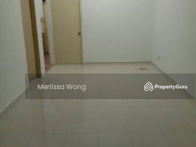 Mentari Court 2, Bandar Sunway, Malaysia Mentari Court 2, Bandar Sunway, Malaysia