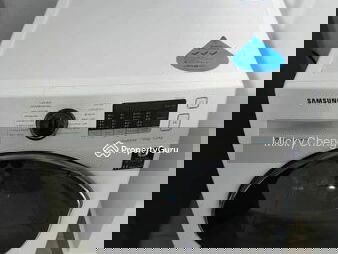 Eclipse Residence @ Pan'gaea, Malaysia Eclipse Residence @ Pan'gaea, Malaysia