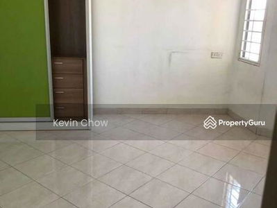 Endah Puri, Malaysia Endah Puri, Malaysia