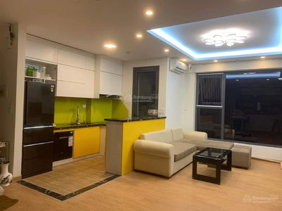 Gelexia Riverside Gelexia Riverside