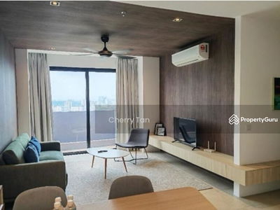 Lumi Tropicana, Malaysia Lumi Tropicana, Malaysia