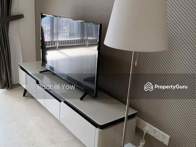 The Astaka @ 1 Bukit Senyum, Malaysia The Astaka @ 1 Bukit Senyum, Malaysia