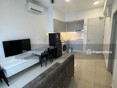 Plaza @ Kelana Jaya, Malaysia Plaza @ Kelana Jaya, Malaysia