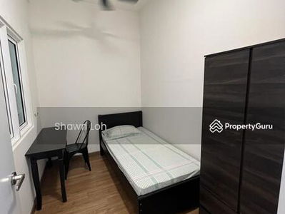 Plaza @ Kelana Jaya, Malaysia Plaza @ Kelana Jaya, Malaysia