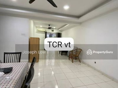 Pelangi Heights, Malaysia Pelangi Heights, Malaysia