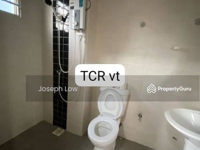 Pelangi Heights, Malaysia Pelangi Heights, Malaysia