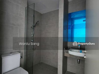 Residensi Astrea Mont'Kiara, Malaysia Residensi Astrea Mont'Kiara, Malaysia