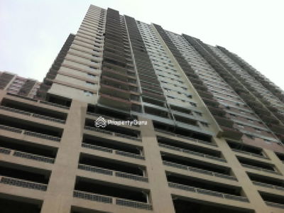 Plaza Medan Putra, Malaysia Plaza Medan Putra, Malaysia