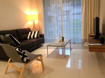 Bintang Goldhill, Malaysia Bintang Goldhill, Malaysia