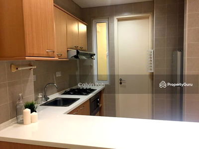 Bintang Goldhill, Malaysia Bintang Goldhill, Malaysia