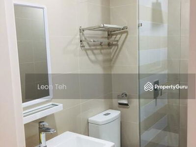 United Point Residence @ North Kiara, Malaysia United Point Residence @ North Kiara, Malaysia