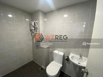 Duduk Se.Ruang @ Eco Sanctuary, Malaysia Duduk Se.Ruang @ Eco Sanctuary, Malaysia