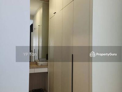 The Holmes 2 @ Bandar Tun Razak, Malaysia The Holmes 2 @ Bandar Tun Razak, Malaysia