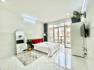 Nguyen Tri Phuong Street, Vietnam Nguyen Tri Phuong Street, Vietnam