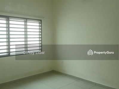Botani Lapangan Hartamas Double Storey House for Rent, Malaysia Botani Lapangan Hartamas Double Storey House for Rent, Malaysia