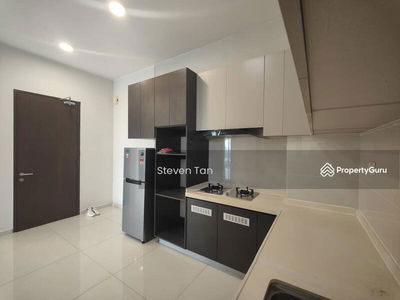 Royal Strand @ Country Garden Danga Bay, Malaysia Royal Strand @ Country Garden Danga Bay, Malaysia