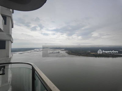 Royal Strand @ Country Garden Danga Bay, Malaysia Royal Strand @ Country Garden Danga Bay, Malaysia