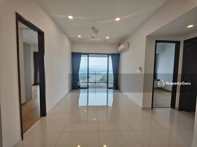 Royal Strand @ Country Garden Danga Bay, Malaysia Royal Strand @ Country Garden Danga Bay, Malaysia