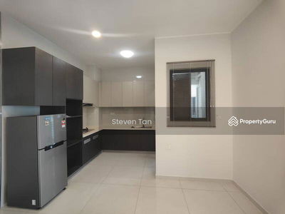 Royal Strand @ Country Garden Danga Bay, Malaysia Royal Strand @ Country Garden Danga Bay, Malaysia