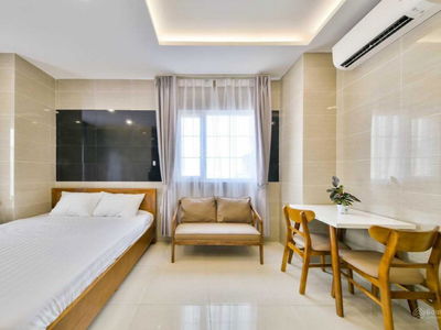 Nguyen Van Cu Street, Vietnam Nguyen Van Cu Street, Vietnam