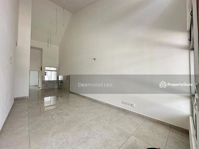 Impian Emas Impian Emas Impian Emas, Malaysia Impian Emas Impian Emas Impian Emas, Malaysia