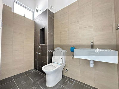 Impian Emas Impian Emas Impian Emas, Malaysia Impian Emas Impian Emas Impian Emas, Malaysia