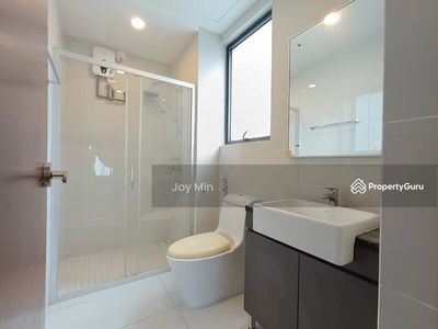 Lovell @ Country Garden Danga Bay, Malaysia Lovell @ Country Garden Danga Bay, Malaysia