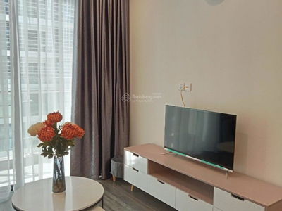 The Tonkin, Vietnam The Tonkin, Vietnam