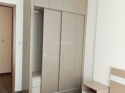 The Tonkin, Vietnam The Tonkin, Vietnam