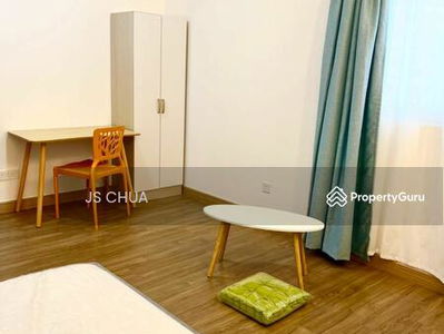 Saville @ Cheras, Malaysia Saville @ Cheras, Malaysia