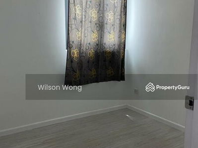 Three33 Residence, Malaysia Three33 Residence, Malaysia