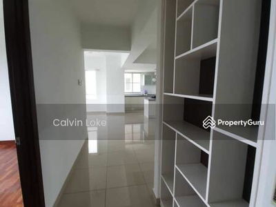 Puteri Palma Condominium, Malaysia Puteri Palma Condominium, Malaysia