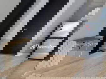 Sunway Velocity TWO, Malaysia Sunway Velocity TWO, Malaysia