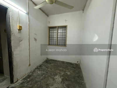 Taman Bukit Indah, Malaysia Taman Bukit Indah, Malaysia