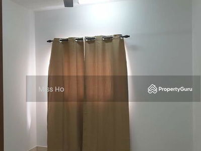 Alanis Residence, Malaysia Alanis Residence, Malaysia