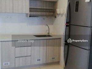 YOU Residences @ YOU City Cheras, Malaysia YOU Residences @ YOU City Cheras, Malaysia