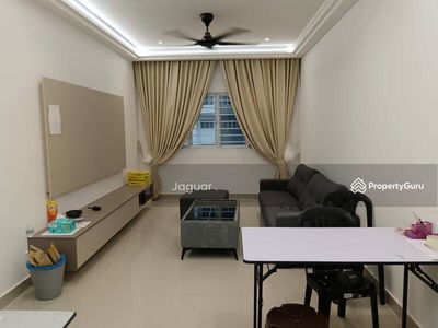 Mercu Jalil, Malaysia Mercu Jalil, Malaysia