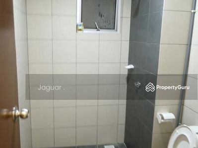 Mercu Jalil, Malaysia Mercu Jalil, Malaysia