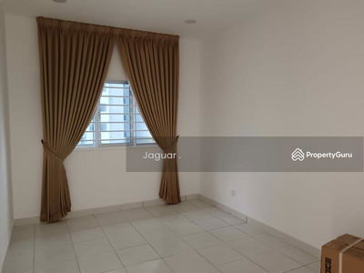 Mercu Jalil, Malaysia Mercu Jalil, Malaysia